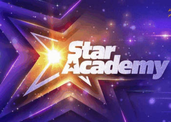 Présent le jour de l&rsquo;attaque en Australie, un ancien candidat de la Star Academy témoigne : « Je me suis mis à courir comme pas possible »