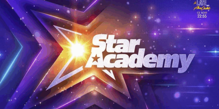 Présent le jour de l'attaque en Australie, un ancien candidat de la Star Academy témoigne : "Je me suis mis à courir comme pas possible" 1 Présent le jour de l'attaque en Australie, un ancien candidat de la Star Academy témoigne : "Je me suis mis à courir comme pas possible" Capture decran 2025 12 18 200428