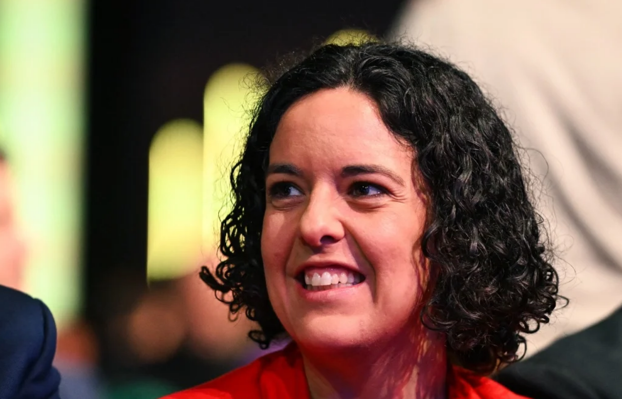 Capture decran 2025 12 18 201005