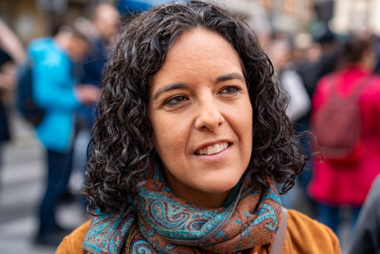 Capture decran 2025 12 18 201008