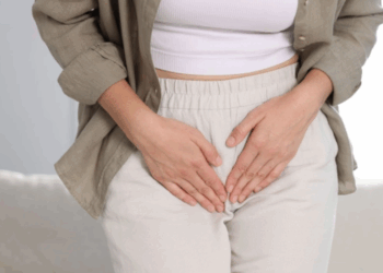 À 45 ans, il arrive aux urgences pour une infection urinaire : il décède après 34 heures à attendre d'être soigné 15 À 45 ans, il arrive aux urgences pour une infection urinaire : il décède après 34 heures à attendre d'être soigné À 45 ans, il arrive aux urgences pour une infection urinaire : il décède après 34 heures à attendre d’être soigné