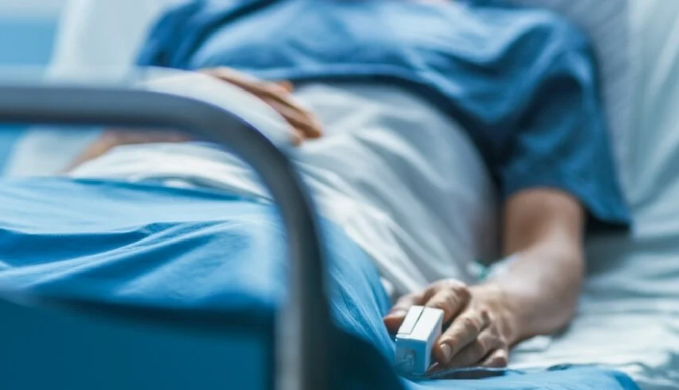 Capture decran 2025 12 19 153456