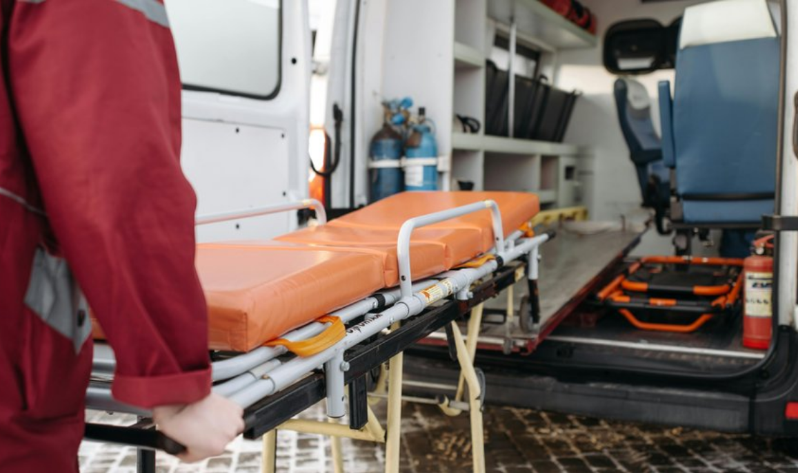 Capture decran 2025 12 19 153503