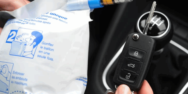 Capture decran 2025 12 19 154121