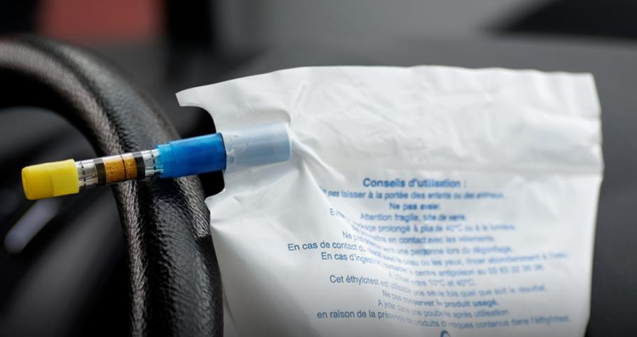 Capture decran 2025 12 19 154128