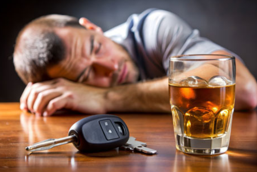 Capture decran 2025 12 19 154133