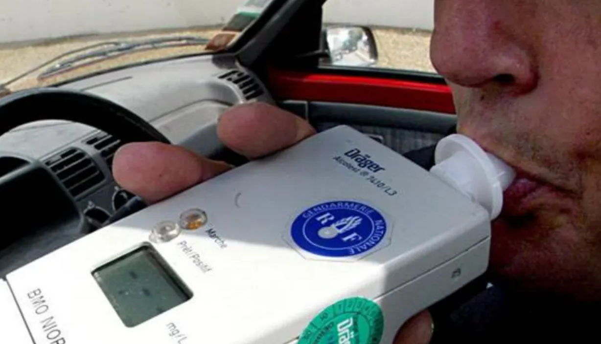 Capture decran 2025 12 19 154139