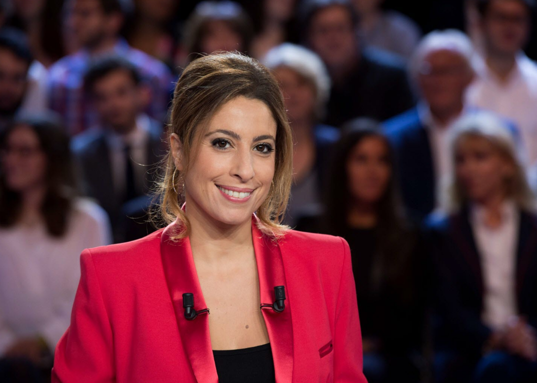 Capture decran 2025 12 19 154920