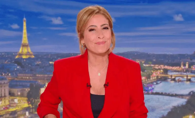Capture d&rsquo;écran 2025-12-19 154925