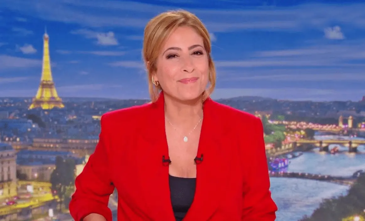 Capture d’écran 2025-12-19 154925 Capture d’écran 2025-12-19 154925