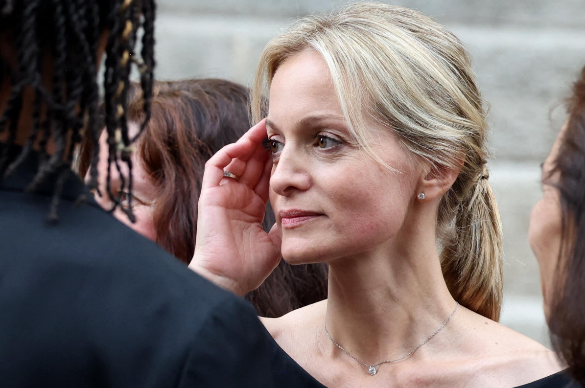 Capture decran 2025 12 19 155656