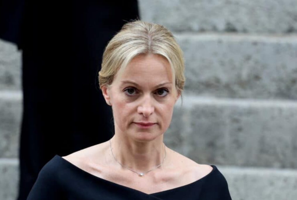 Capture decran 2025 12 19 155700