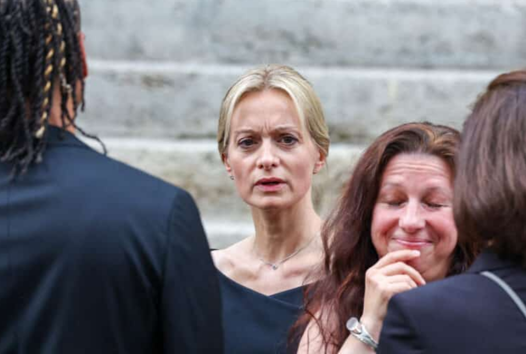 Capture decran 2025 12 19 155704