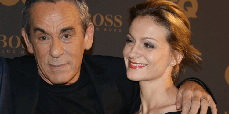 Capture decran 2025 12 19 155711