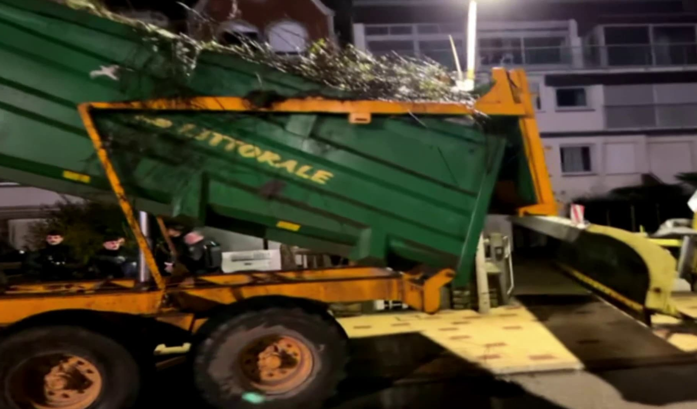 Capture decran 2025 12 19 160945