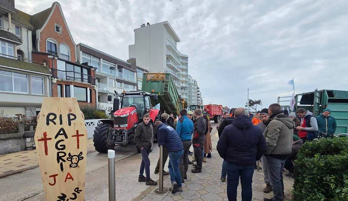 Capture decran 2025 12 19 160950