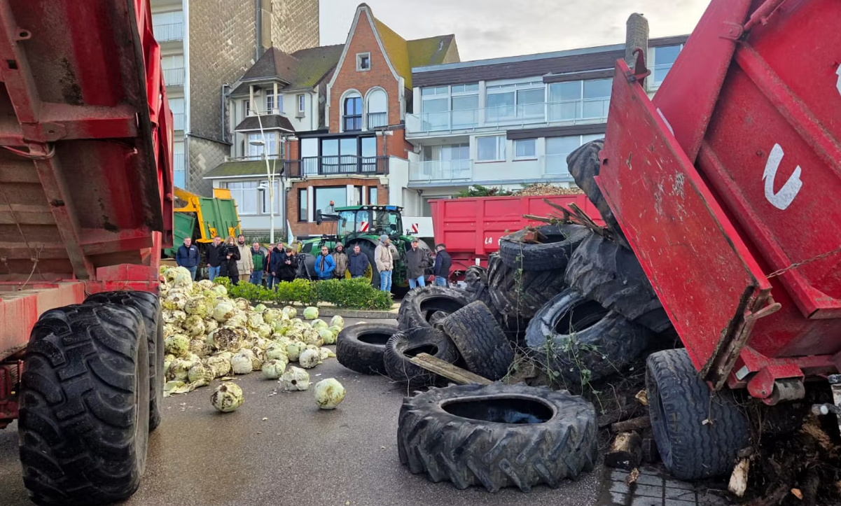 Capture decran 2025 12 19 161006