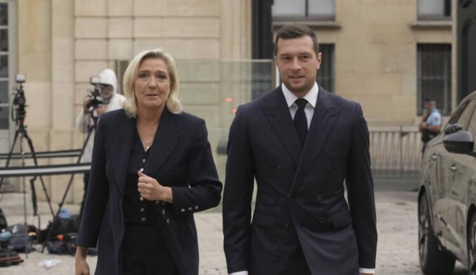 Capture decran 2025 12 19 161914