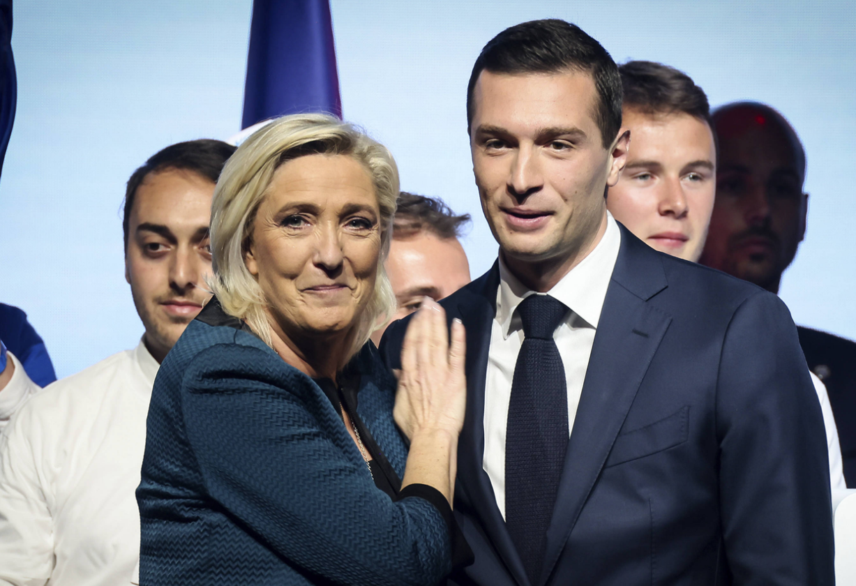 Capture decran 2025 12 19 161947