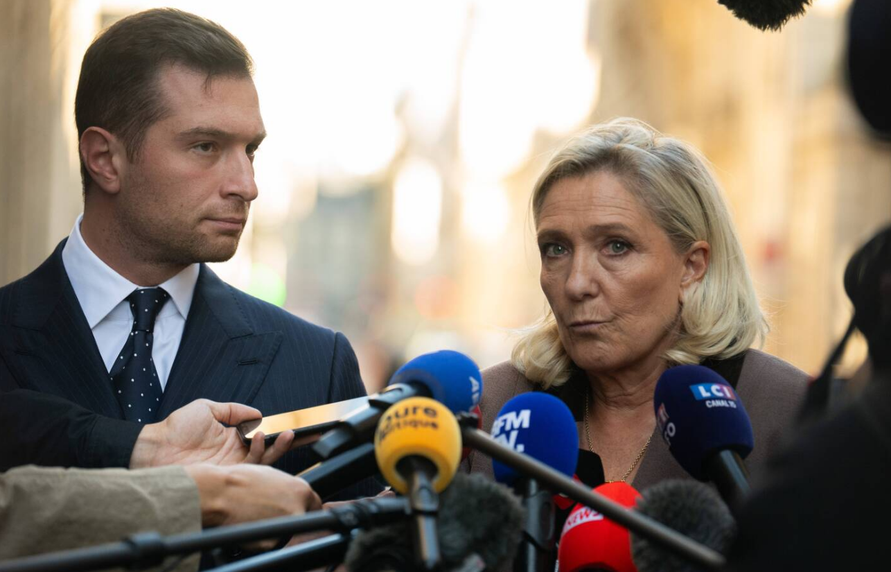 Capture decran 2025 12 19 161952