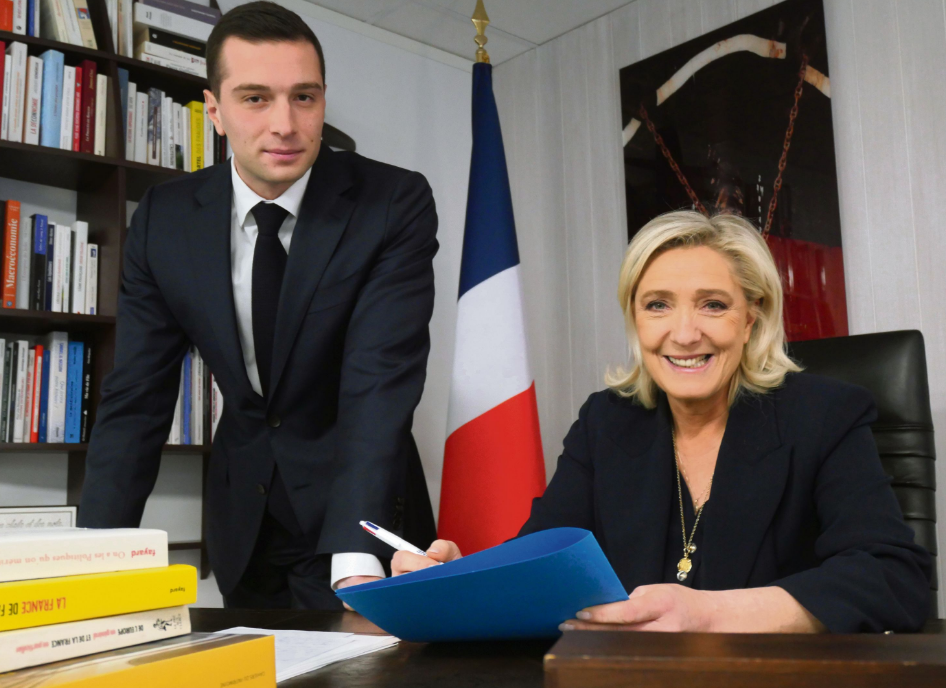 Capture decran 2025 12 19 161956