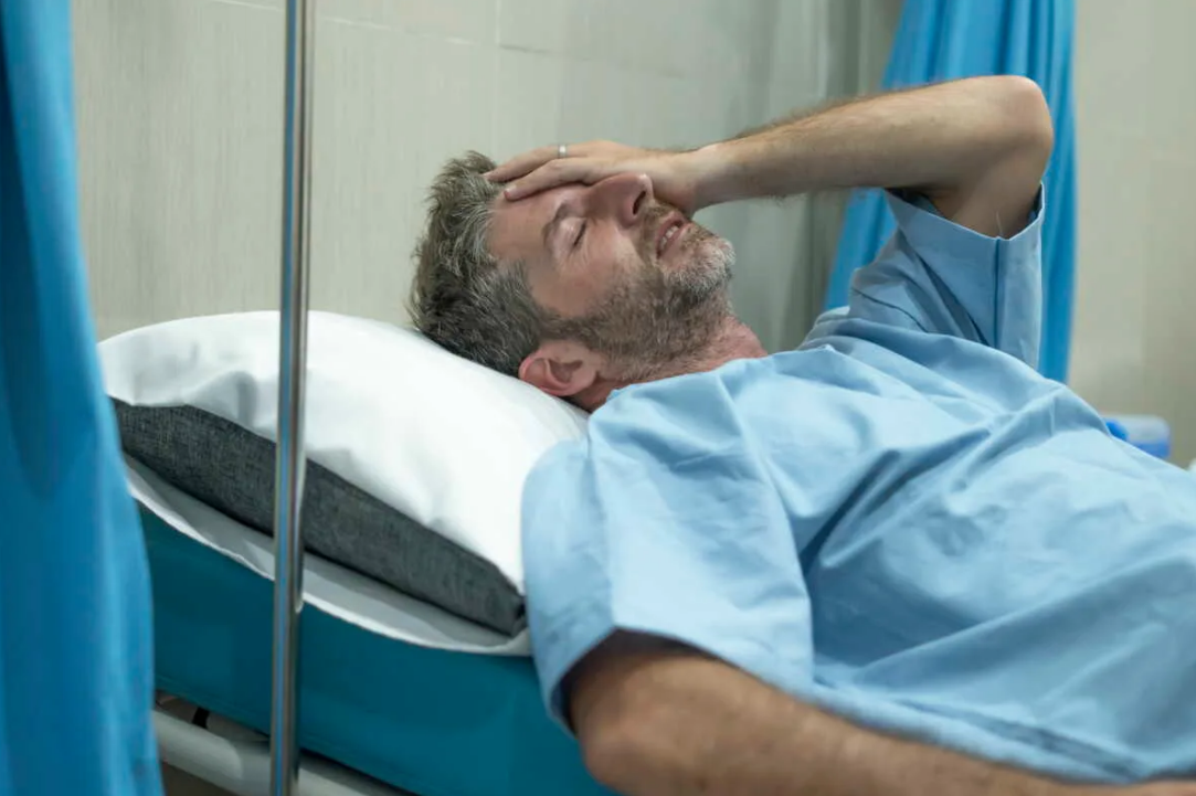 Capture decran 2025 12 19 190148