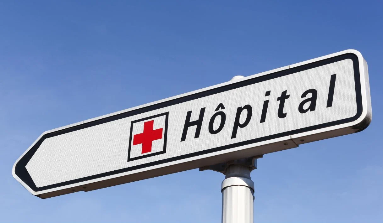 Capture decran 2025 12 19 190156