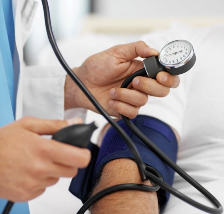 Capture decran 2025 12 19 190201