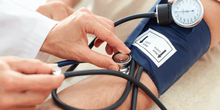 Capture decran 2025 12 19 190235