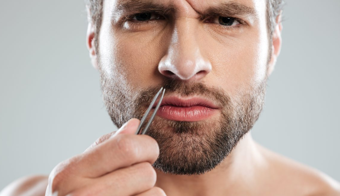 Capture decran 2025 12 19 191131