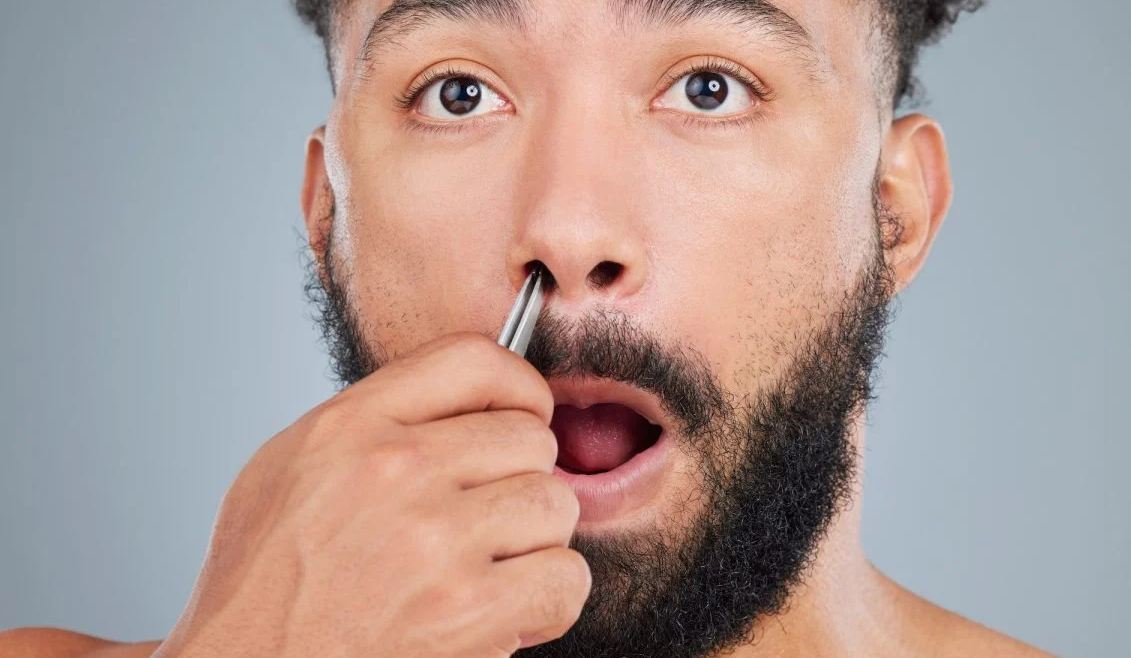 Capture decran 2025 12 19 191139