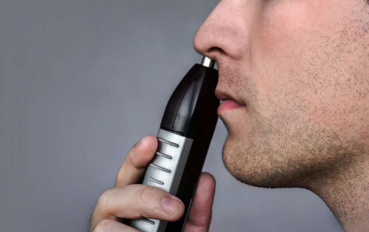 Capture decran 2025 12 19 191143