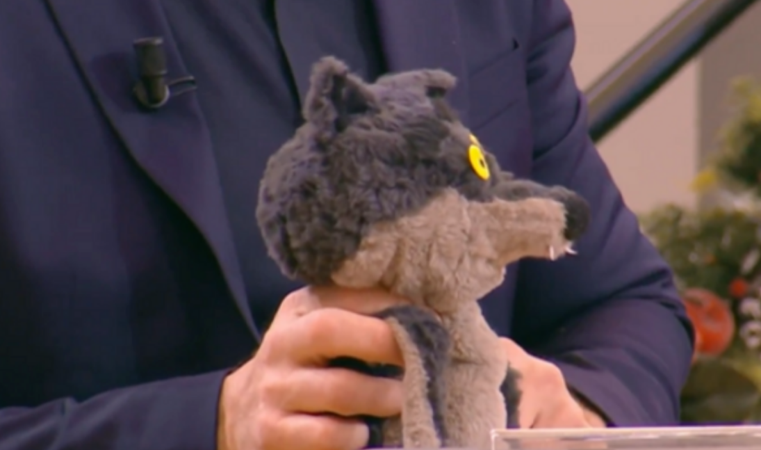 Capture decran 2025 12 19 202431