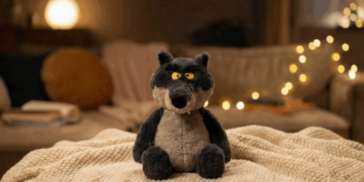 Capture decran 2025 12 19 202435