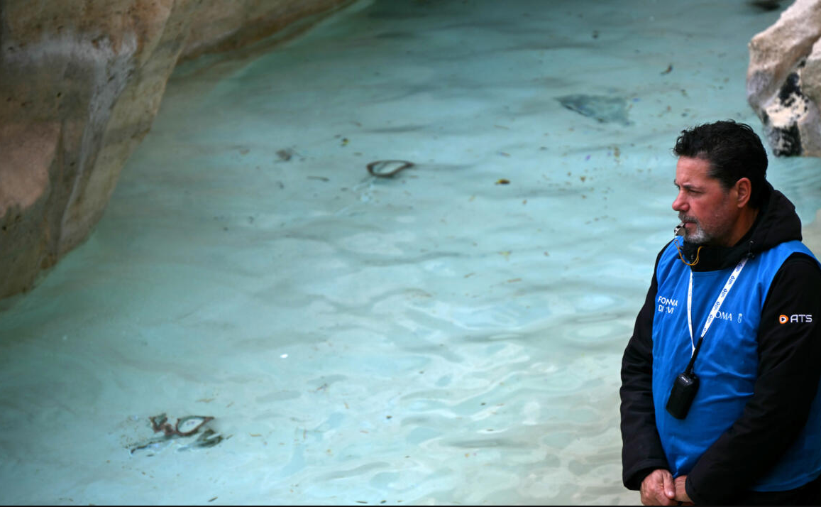 Capture decran 2025 12 19 203218