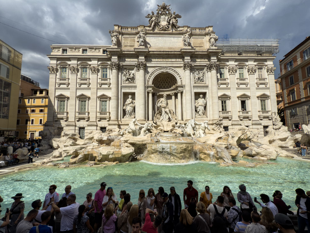 Capture decran 2025 12 19 203223