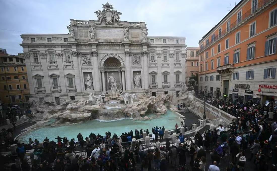 Capture decran 2025 12 19 203226