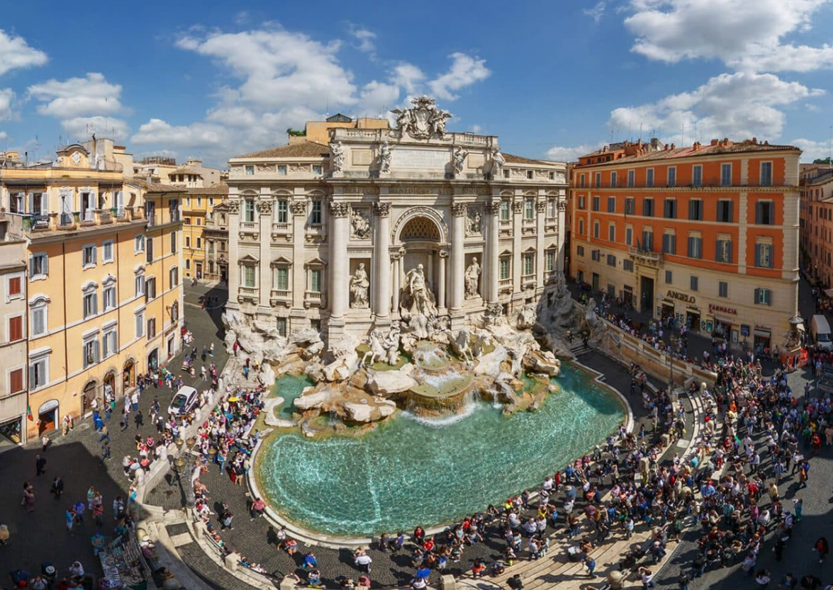 Capture decran 2025 12 19 203238