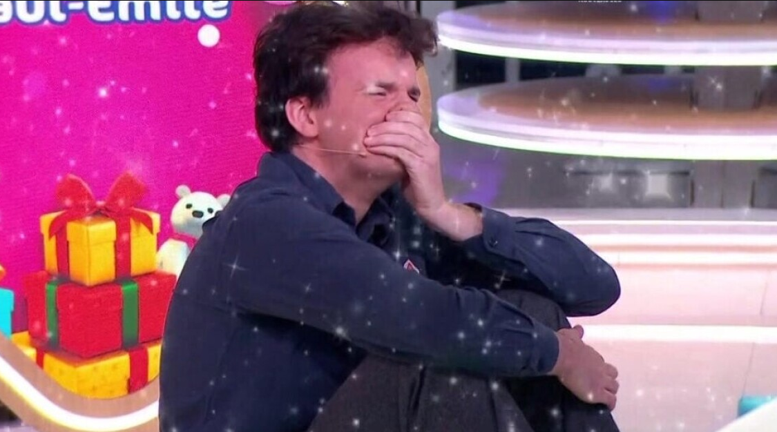 Capture decran 2025 12 19 204117