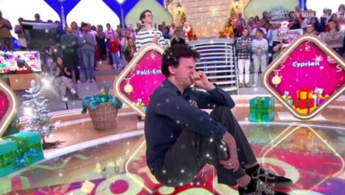 Capture decran 2025 12 19 204122