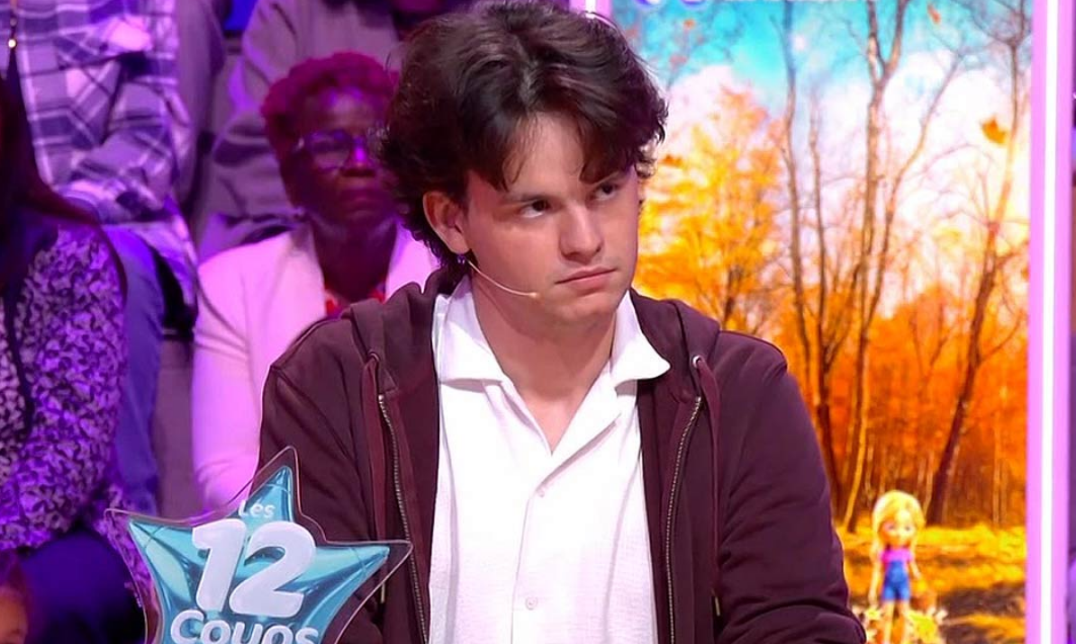 Capture decran 2025 12 19 204130