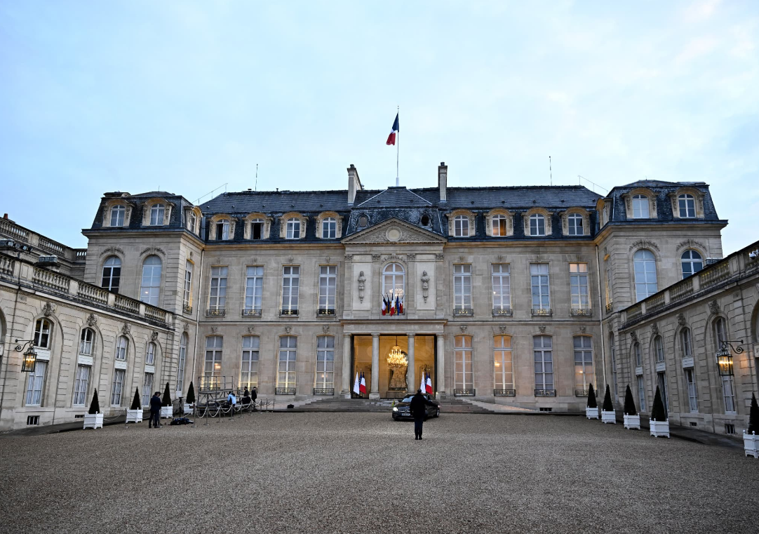 Capture decran 2025 12 19 210602