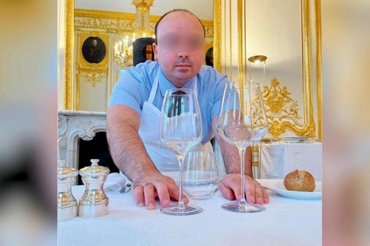 Capture decran 2025 12 19 210612