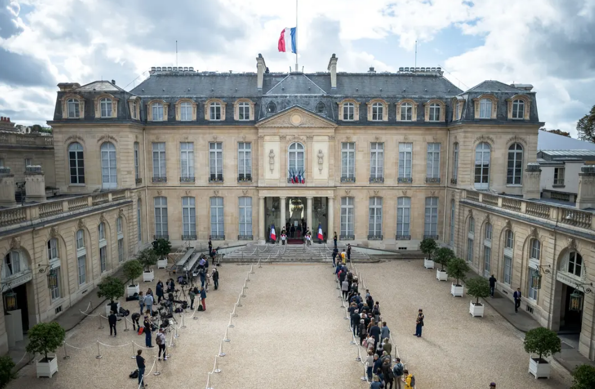 Capture decran 2025 12 19 210619