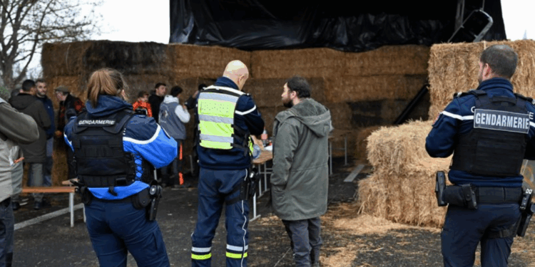 Capture decran 2025 12 19 220704