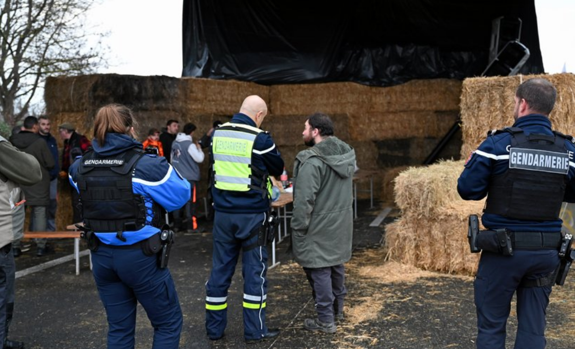 Capture decran 2025 12 19 220704