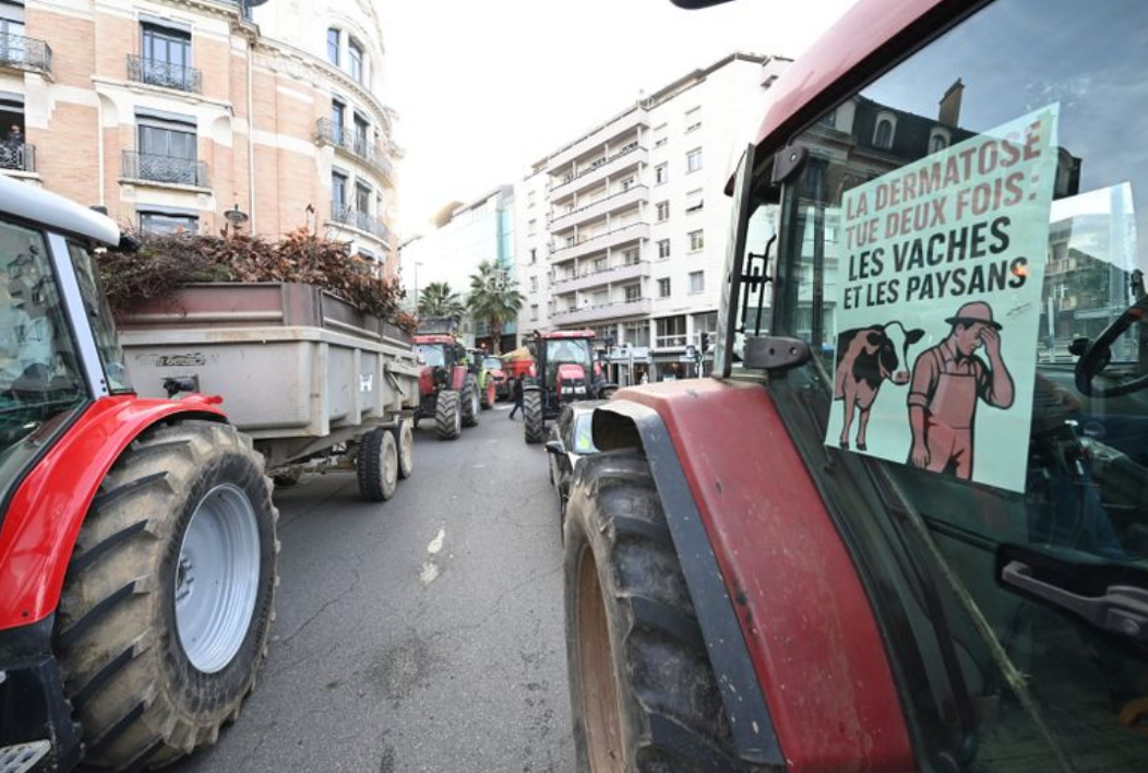 Capture decran 2025 12 19 220708