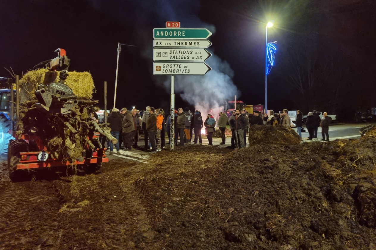 Capture decran 2025 12 19 220714