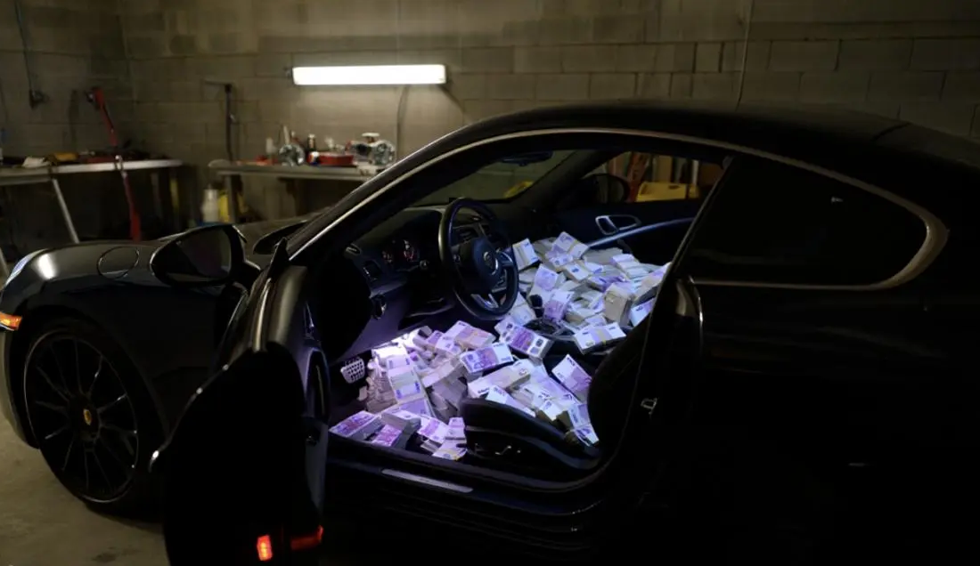 Capture decran 2025 12 19 221751