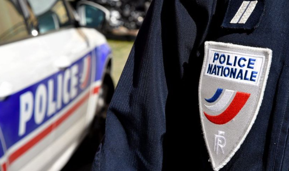 Capture decran 2025 12 19 221757